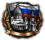 GFX_SOV_capital_of_the_tsars_ccp_2d_sov_compatibility